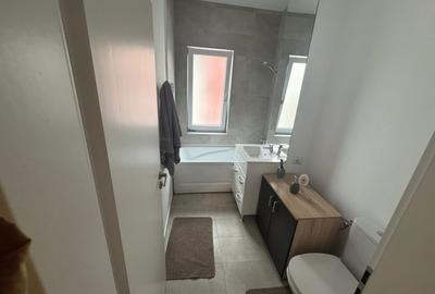 Proprietar vand penthouse la pret exceptional! - 3