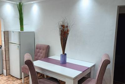 Apartament cu 2 camere decomandat în Exterior Vest - 3