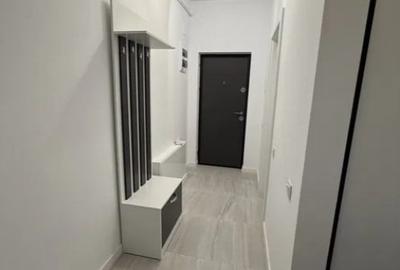 Garsonieră în Tătărași - 5