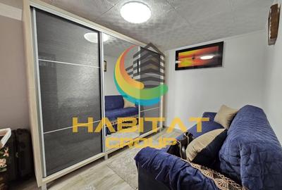 Casă individuală cu 3 camere cu Canalizare în Jilava - 7