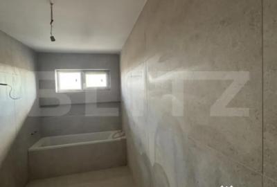 Casă cu 4 camere cu Teren 250 Mp în Lisaura - 1