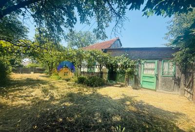 Casu?a cu istorie ideala pentru iubitorii de autentic - 3