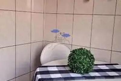 Apartament cu 4 camere semidecomandat, mobilat în Astra - 8