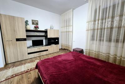 Eforie Sud - vila cu farmec boem - 8