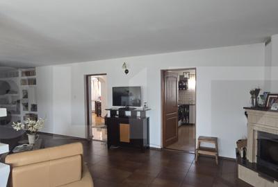 Cladire multifunc?ionala P+1+M, zona Calea Severinului/Ma - 5