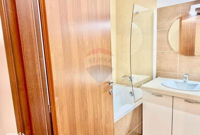 Casă cu 3 camere în Central - 6