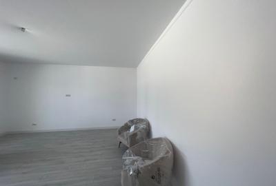 Apartament 2 camere la "cheie" Aparatorii Patriei-Metalurgiei Apartament 2 camere la "cheie" Aparatorii Patriei-Metalurgiei - 3