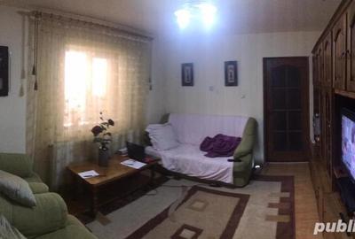 Casa de Vanzare Calarasi - 3