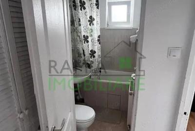 Inchiriere 3 Camere , Astra , Centrala Proprie, Aer Condi?ionat, Parcare - 4