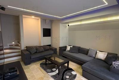 Apartament cu 4 camere decomandat, mobilat în Dristor - 3