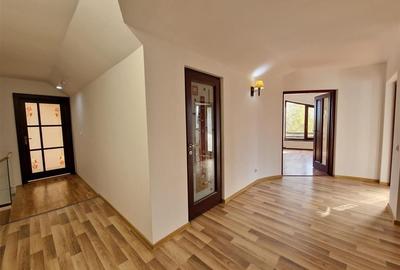 RECO Vila deosebita  in Santandrei cu sauna si teren generos - 18