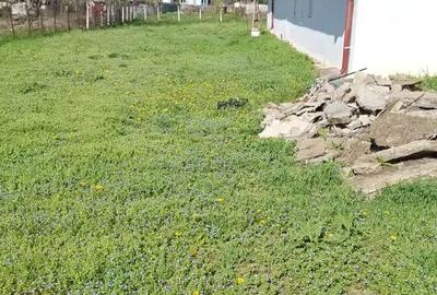 Casă cu 5 camere în Afumați - 5