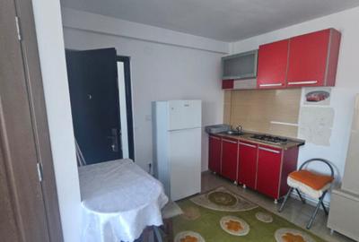 Garsoniera de inchiriat - utilitati incluse - zona Medeea - 4