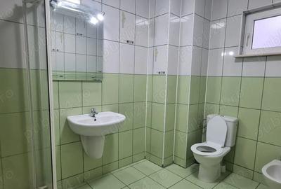 Casă cu 6 camere în Banat - 3