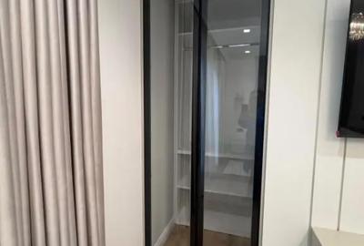 Casă cu 5 camere cu Teren 200 Mp în Rădăuți - 9