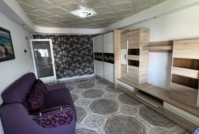 Ap 2 cam conf 1 A dec, et 4/10, zona 9 Mai-Billa - 10