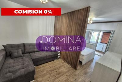Ap. 2 camere, modern, et. 2, zona centrala, str.Victoriei