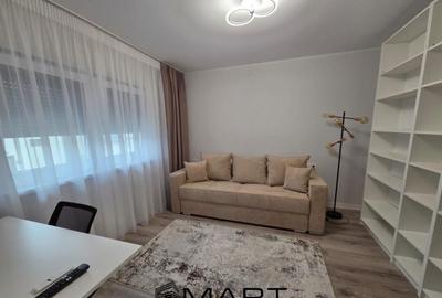 Casa cu 4 camere in Selimbar - 9