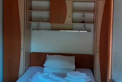 Casă cu 4 camere cu Teren 20 Mp în Băile Herculane - 5