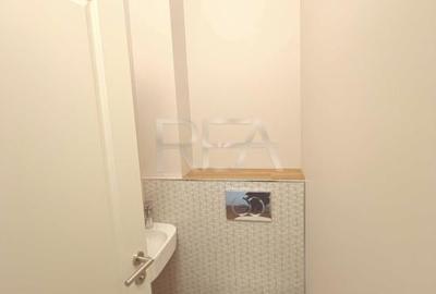 Apartament cu 2 camere decomandat în Drumul Sării - 6