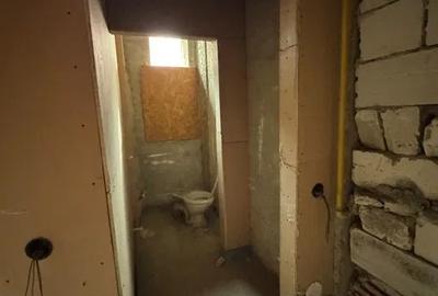 Spațiu de vânzare 120mp [Bul. Primăverii] - 5