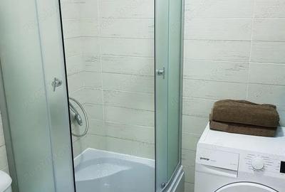 Garsoniera de inchiriat in zona Pacii - 2