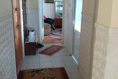 Apartament 3 Camere / 2 bai Braila - 6
