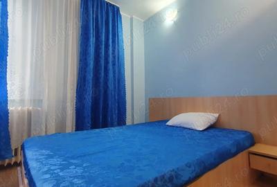 Proprietar vand apartament 4 camere zona centrala - langa Fructus - 2