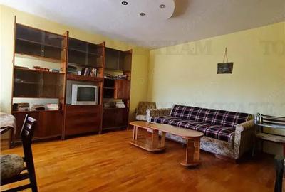 Vila eleganta - Braila - Tribunal - vanzare - 2