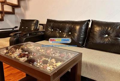 Vanzare apartament 3 camere | Mobilat | Utilat | Colentina | V. Bacila - 15