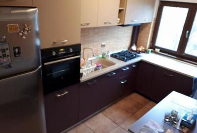 Apartament 3 camere Tineretului - 4