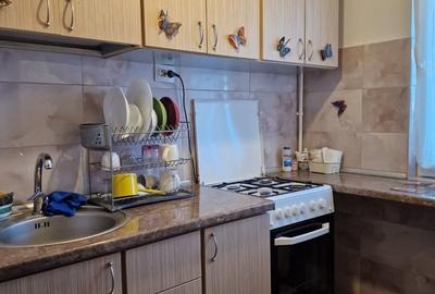 Basarabia, 5 minute metrou Costin Georgian, mobilata si utilata Basarabia, 5 minute metrou Costin Georgian, mobilata si utilata - 7