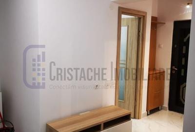 Hanul Berarilor, 2 camere, decomandat, complet mobilat si utilat - 2