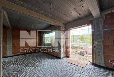 DUPLEX DE VANZARE | MOARA-BULAI, SUCEAVA | PRE?: 170.00... - 25