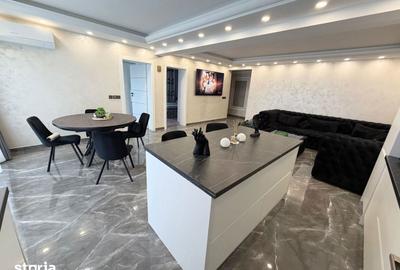 Apartament cu 3 camere în Șelimbăr - 4