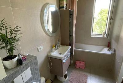 Bloc Nou. ET. 1. Complet mobilat. Zona Eso. - 10