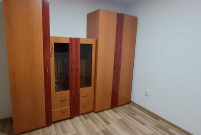 Apartament 3 camere, de vânzare, Mănăștur, zona Primăverii - 3