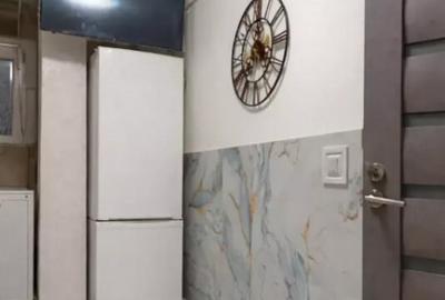 Apartament cu 2 camere decomandat, mobilat în Ștrand - 2