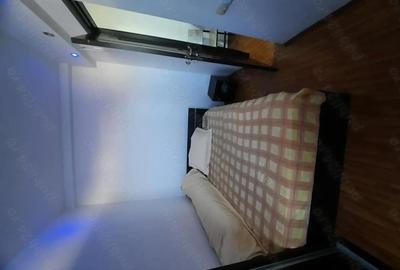 Apartament cu 2 camere semidecomandat în Central - 9