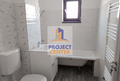 Apartamente noi cu 2 camere confort, calitate ?i lini?te in Tancodrom - 1