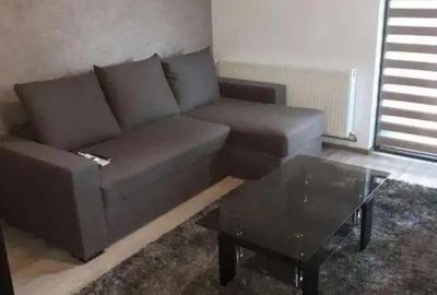 Apartament cu 2 camere în Central - 2