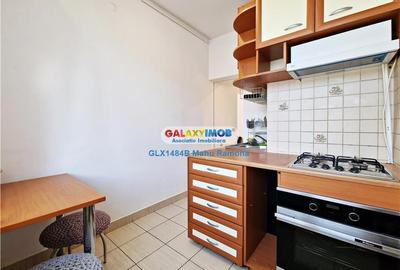 Apartament 2 camere, Barbu Vacarescu, zona Kaufland - 9