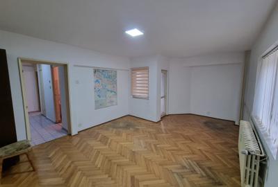 Matei basarab  62 - 2