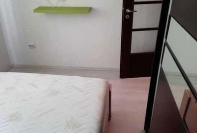 Apartament cu 2 camere semidecomandat în Girocului - 5