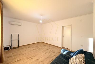 Apartament spațios cu 2 camere | Mosnita Veche | Lidl - 5