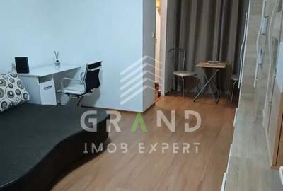 Garsoniera semidecomandata de inchiriat,utilata complet, 29 Garsoniera semidecomandata de inchiriat,utilata complet, 29 - 2