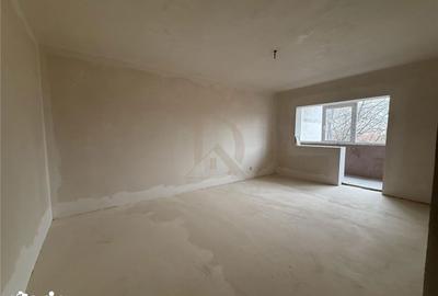 Apartament cu 3 camere în Ultracentral - 5