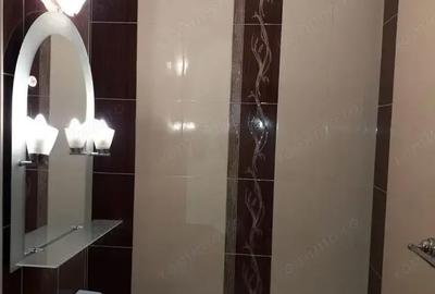 Garsonieră decomandată în Lipovei - 3