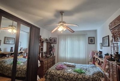 Casa Saftica/Balotesti - 13