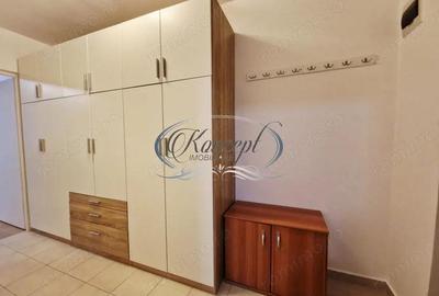 Apartament renovat langa Spitalul de Recuperare - 6